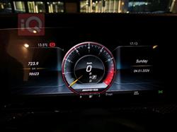 مرسيدس بنز G-Class